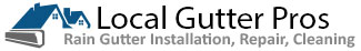 Philo Gutter Contractors